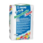 Mapei Mapelastic Turbo gyorskötő kenhető vízszigetelő A komponens 10 kg Legnépszerűbb