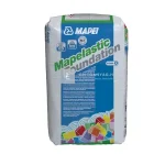 Kedvezményes ár Mapei Mapelastic Foundation kenhető vízszigetelő A komponens 22 kg