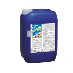 Vedd meg most Mapei Mapelastic Smart kenhető vízszigetelő B komponens 10 kg
