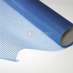 Vedd meg most Mapei Mapenet 150 üvegszövet háló kék 150 g