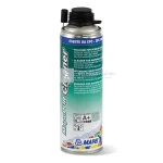 Szezonális akció Mapei Mapepur Cleaner purhab tisztító 500 ml