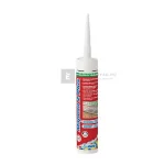 Mapei Mapesil Z Plus szaniter szilikon fehér 280 ml Szuper akció