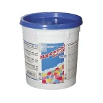 Mapei Mapewood Gel 120 epoxi ragasztó fához B komponens 0,5 kg Ajánlat