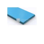 Ravatherm XPS 300 ST hőszigetelő lemez, csaphornyos él 5 cm Akció
