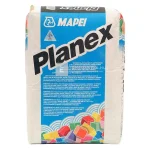 Mapei Planex kültéri aljzatkiegyenlítő, simítóhabarcs 25 kg Olcsóbb