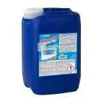 Outlet Mapei Silancolor Cleaner Plus tisztítószer 1 kg
