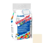 Mapei Ultracolor Plus fugázó 130 jázmin 5 kg Árengedmény