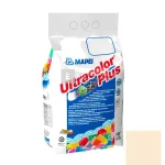 Mapei Ultracolor Plus fugázó 131 vanília 5 kg Újdonság