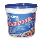Árcsökkenés Mapei Ultramastic III kerámiaburkolat-ragasztó D2TE 5 kg