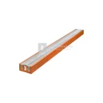 Wienerberger Porotherm Thermo áthidaló 300 cm Expressz kézbesítés