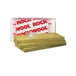 Rockwool Airrock LD 16 cm kőzetgyapot hőszigetelő lemez Outlet