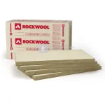 Rockwool Ceilingrock FW1 10 cm kőzetgyapot hőszigetelő lemez Kiárusítás
