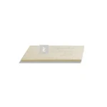 Semmelrock Bradstone Lusso Tivoli lap krémfehér 30x90x4,5 cm Vedd meg online