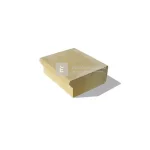 Semmelrock Bradstone Travero lépcsőelem homokkő melírozott 35x40x15 cm Bestseller