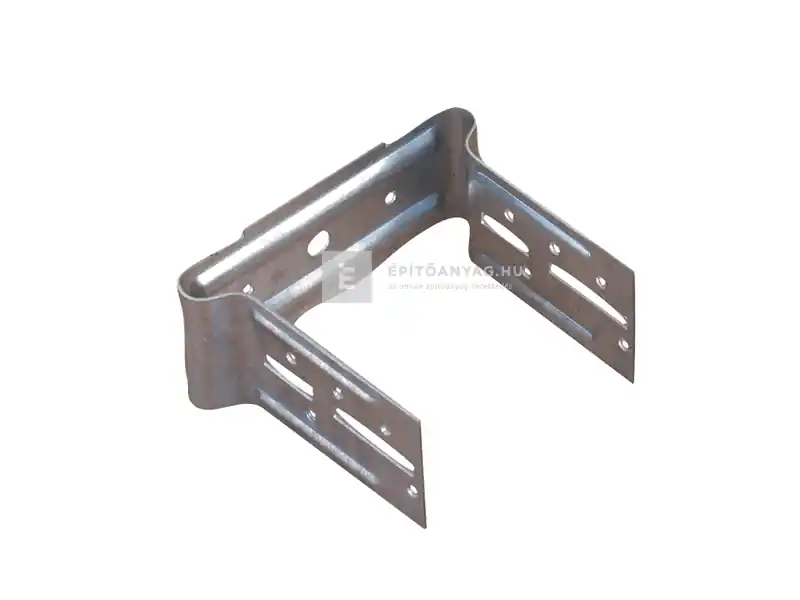 Masterplast akusztikus lengőkengyel 60-90 mm Csak ma