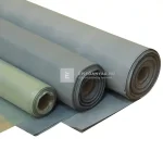 Masterplast PE építési fólia 0,15 mm, 4x25 m Szezonális akció