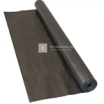 Kiárusítás Masterplast Isoflex Classic nem páraáteresztő alátétfólia 100 g, 37,5 m2