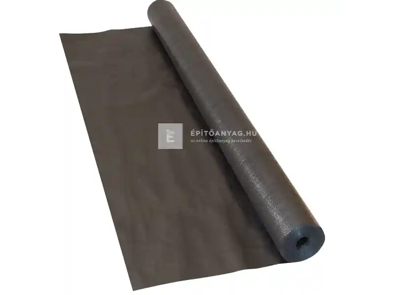Kiárusítás Masterplast Isoflex Classic nem páraáteresztő alátétfólia 100 g, 37,5 m2