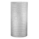 Rendeld meg most Masterplast Isofoam LF-Alupet hablemez 3 mm