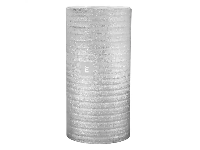 Legkelendőbb Masterplast Isofoam LF-Alupet hablemez 5 mm
