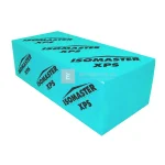 Legnépszerűbb Masterplast Isomaster SVW XPS 2 cm hőszigetelő lemez, egyenes éllel