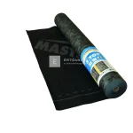 Masterplast Mastermax 3 Top páraáteresztő tetőfólia 155 g, 75 m2 Kedvezményes ár