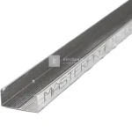 Prémium Masterplast Masterprofil CE05 CD 60 mennyezeti profil 3 m