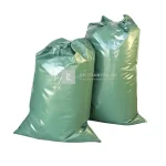 Masterplast PE zsák 55x115 cm Exkluzív ajánlat