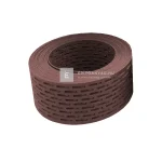 Masterplast Roofbond AC perforált szellőzőszalag barna 5 cm x 5 m Biztonságos vásárlás
