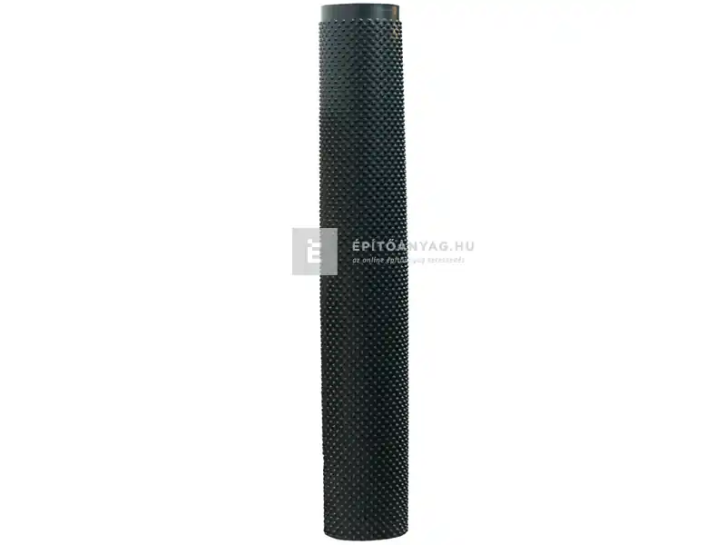 Masterplast Terraplast Plus L8 Diagonal dombornyomott lemez 2x20 m Vedd meg online