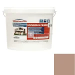 Legnépszerűbb Masterplast Thermomaster univerzális vékonyvakolat alapozó 09-C 18 kg