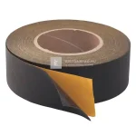Ne maradj le Masterplast Mastermax Tape-50 diffúziós ragasztószalag 50 mm x 25 m