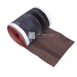 Masterplast Roll-O-Mat gerincszellőző szalag barna 19x500 cm Ajánlat