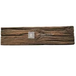 Fabrostone Kőfa járólap és kiskert fal elem 22,5x90x5 cm Biztonságos vásárlás