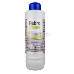 Fabrostone Protect kőimpregnáló 1 l Árengedmény