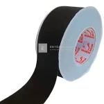 Dörken Delta-Tape Fas 100 homlokzatifólia-ragasztószalag 100 mm x 20 m Exkluzív ajánlat