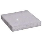 SW Térkő beton járdalap 40x40x6 cm Árcsökkenés
