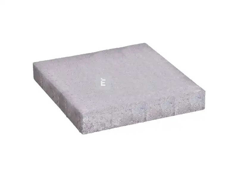 SW Térkő beton járdalap 40x40x6 cm Árcsökkenés