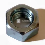 Anyacsavar M16 horganyzott 8 mm Kedvezmény