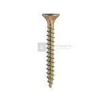 TUF forgácslapcsavar 3,5x45 mm Kedvezményes ár