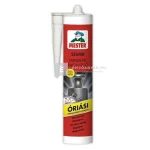 Azonnal elérhető Mester Szuper Mindent Ragasztó 290 ml