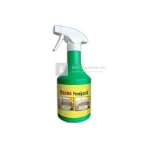 Legnépszerűbb Hanno Penészölő 400 ml