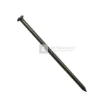 Huzalszeg 1,4x20 mm Népszerű