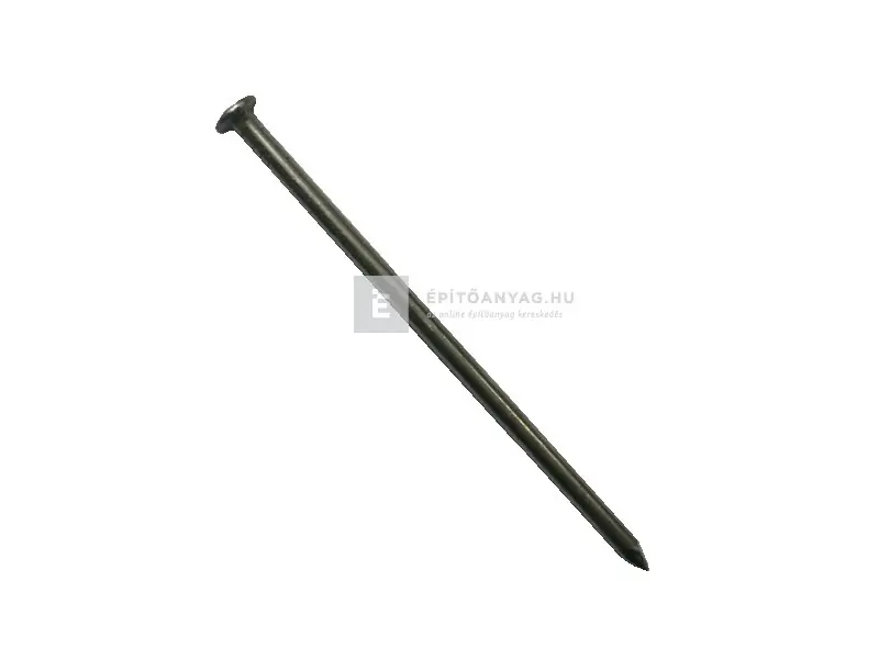 Népszerű Huzalszeg 1,6x30 mm