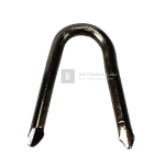 Kihagyhatatlan ajánlat U-szeg 1,6x16 mm