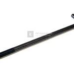 Szelemencsavar 16x350 mm Kedvezményes ár