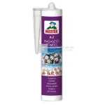 Akció Mester A-Z Ragasztó Tömítő 290 ml