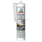 Mester Karosszéria Akril Tömítő szürke 310 ml Olcsóbb