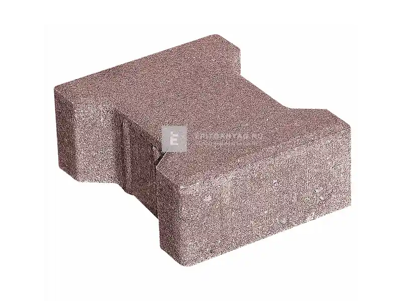 SW Térkő Füzérkő barna 20x16x8 cm Alacsony ár
