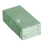 SW Térkő Solymoskő zöld 20x10x6 cm Biztonságos vásárlás